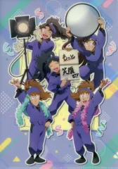 2025年最新】クリアファイル 忍たま ポップコーンの人気アイテム