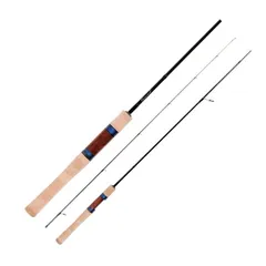 ダーインスレイヴ　61GL Rev-F ヴァルケイン 61GL Rev-F RM 6ft1in - プロショップオオツカ