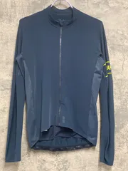2025年最新】Rapha Pro Team Thermalの人気アイテム - メルカリ