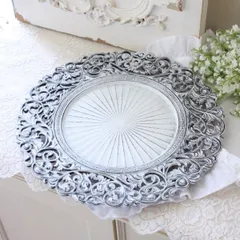 2026年最新】デコラティブ皿の人気アイテム - メルカリ