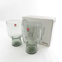 2024年最新】iittala Sarjaton (イッタラ サルヤトン) プレート22cm 