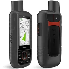 Amazon.co.jp: GARMIN GPSMAP 66i