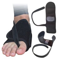 足裏筋膜ストレッチバンド styleAgain スタイルアゲイン 1足 スタイル フリーサイズ 美姿勢 ダイエット 体幹
