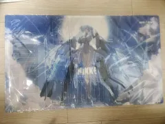 2025年最新】ニケ プレイマットの人気アイテム - メルカリ