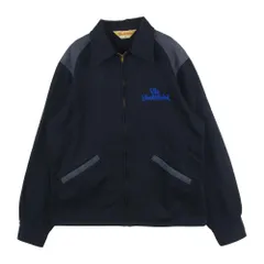 2023年最新】tenderloin ワークジャケットの人気アイテム - メルカリ