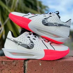 2025年最新】nIke AIR zoom g.t. cut 3の人気アイテム - メルカリ