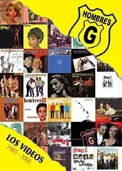 【中古】(未使用･未開封品)Singles 1985-2005 [DVD]