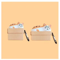 2025年最新】airpods ケース ダンボの人気アイテム - メルカリ