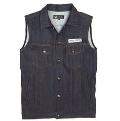 Gベスト「G110182」