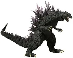 2025年最新】s.h.モンスターアーツ ゴジラ ミレニアムの人気アイテム 