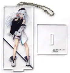 2025年最新】凪白みとの人気アイテム - メルカリ