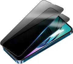 【数量限定】対応 iphone 13 pro のぞき見防止 max のぞき見防止フィルム max iphone13promax 保護フィルム ガラスフィルム iphone13promaxフィルム 覗き見 アイフォン13pro iphone13pro max 強