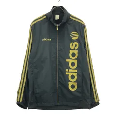 2025年最新】adidas NEO label ジャージの人気アイテム - メルカリ