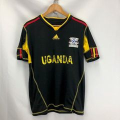 ADIDAS スペイン代表 南アフリカW杯 GK ユニフォーム カシージャス O