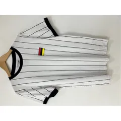 【送料無料】 アナザーインフルエンス メンズ Tシャツ トップス Rtro Rngr T Sn99 White