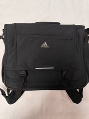 💖大人気！美品！アディダス（adidasリュックショルダーバッグ４way お得