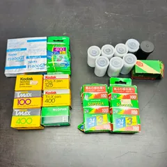 2025年最新】コダック kodakの人気アイテム - メルカリ