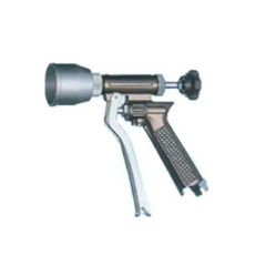 工進(KOSHIN) ピストル噴口 ALD 【噴板穴径2.5】 DP-100 - メルカリ
