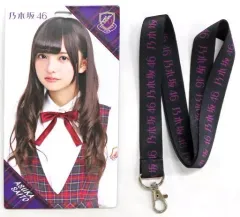 2025年最新】齋藤飛鳥 乃木坂46 チケットホルダーの人気アイテム