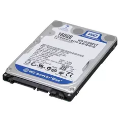 2024年最新】2.5 インチ SATA 160GBの人気アイテム - メルカリ