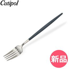 Item thumbnail for item 8234a6cd-ee48-415b-a146-74835a85bb64