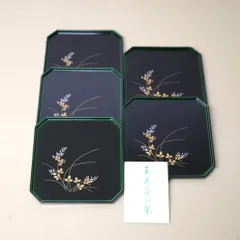 備前焼 吉本正造 隅切 皿 四方皿 角皿 共箱 / 茶事 懐石道具 2025年最新】隅切 皿の人気アイテム - メルカリ