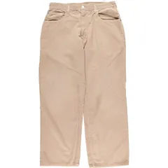 2025年最新】リーバイス569 コーデュロイの人気アイテム - メルカリ