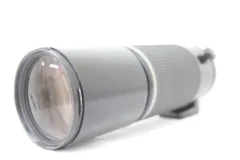 2025年最新】PENTAX SMC 400 5.6の人気アイテム - メルカリ