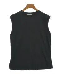 Demi-Luxe BEAMS ノースリーブ レディース 【古着】【中古】【送料無料】