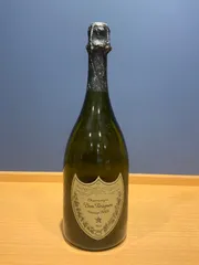 2025年最新】ドンペリニヨン2008の人気アイテム - メルカリ