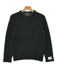 RAF SIMONS ニット・セーター メンズ 【古着】【中古】【送料無料】のサムネイル