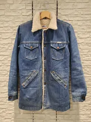 2025年最新】ラングラー ランチコートの人気アイテム - メルカリ