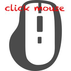 shop-thumbnail