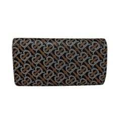 BURBERRY 【バーバリー】 8059343 長財布
