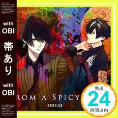 CARNELIAN BLOOD トキシン 缶バッジ 53点セット 【未使用】 CARNELIAN BLOOD トキシン 缶バッジ 53点セット 【未使用】
