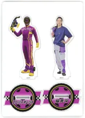 2026年最新】チャンピオンブンバイオレットの人気アイテム - メルカリ