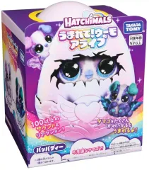 2026年最新】新品 うまれて! ウーモの人気アイテム - メルカリ