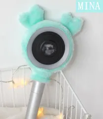 TWICE CANDYBONG♾️ミナペンラカバーJEONGYEON特典カード付き Amazon.co.jp: 【限定フォトカード付き】TWICE 日本 公式