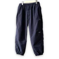 NAUTICA Recycled PET Track Pants ナイロンイージーパンツのサムネイル