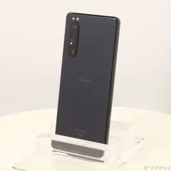 2025年最新】xperia 1 Ⅱ 中古の人気アイテム - メルカリ