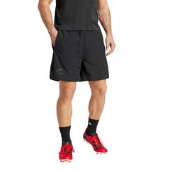 Item thumbnail for item c8bf9fc2-93b7-465f-858d-a4d1fcc7b8b5