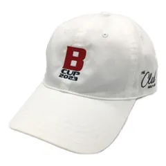 美品レア//BRIEFING CUP 2023 パーカー 完売品 Lサイズ