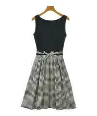 FOXEY ワンピース レディース 【古着】【中古】【送料無料】