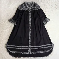 2026年最新】ピンクハウス ピコフリル ワンピースの人気アイテム