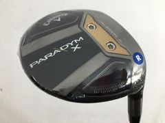 中古ゴルフクラブ】ハルメソッド ハルメソッド Factor X (ファクターX) ドライバー HM-TQ 3.6 1W【14日間返品OK】 - メルカリ