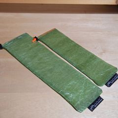 Mountain Laurel Designs / DCF Stake Bag(L)★テントペグケース★