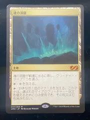 2024年最新】MTG EXの人気アイテム - メルカリ