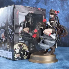 2025年最新】フータオ フィギュアの人気アイテム - メルカリ