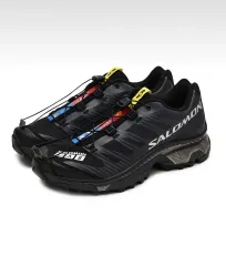 2025年最新】SaLomon xt-4 ogの人気アイテム - メルカリ