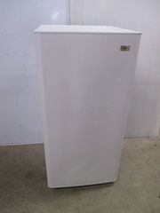 Haier ハイアール JF-NU100E 2014年製100L 冷凍ストッカー